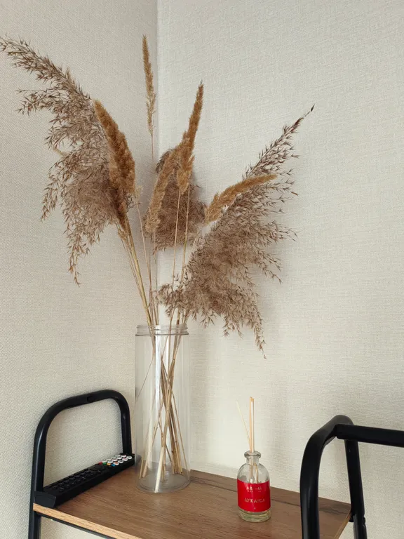 Современная евродвухкомнатная квартира с отдельной спальней в центре