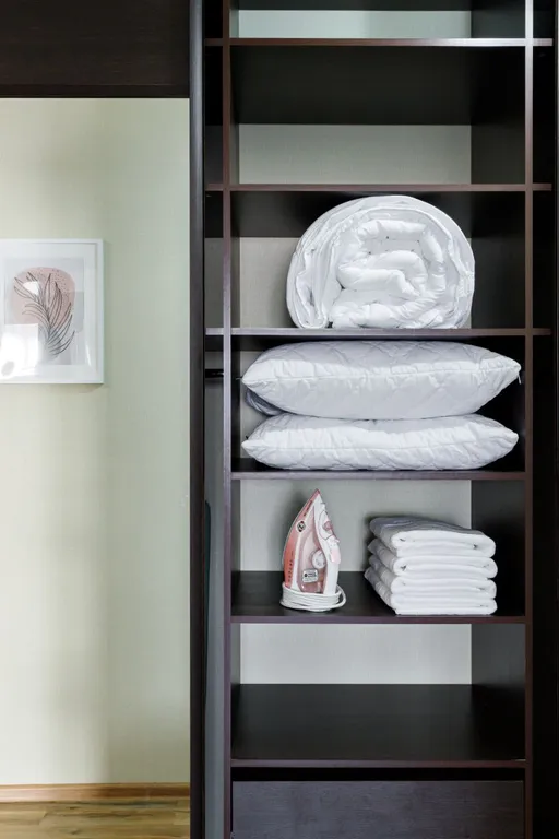 Квартира 2-комнатная Квартира — Краснодар