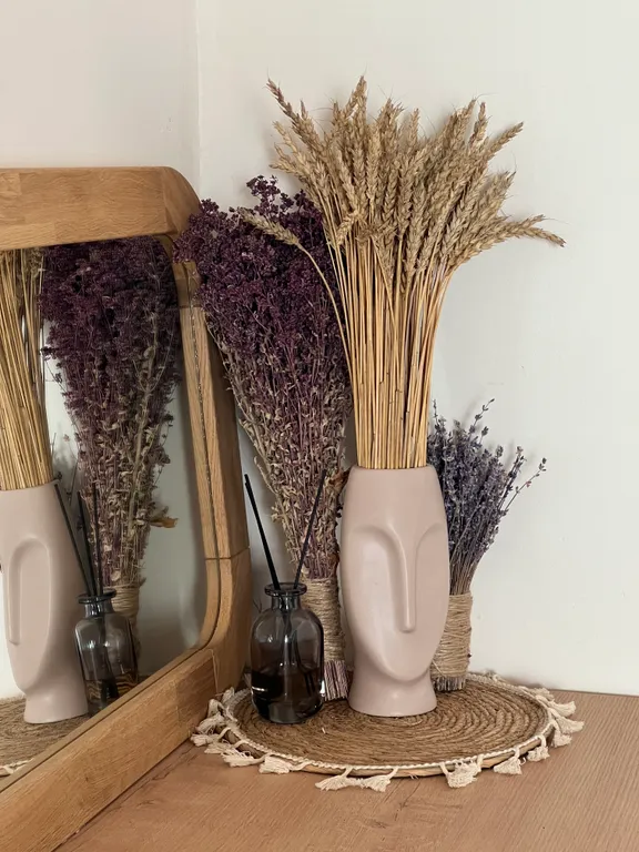 Загородная вилла Шелест