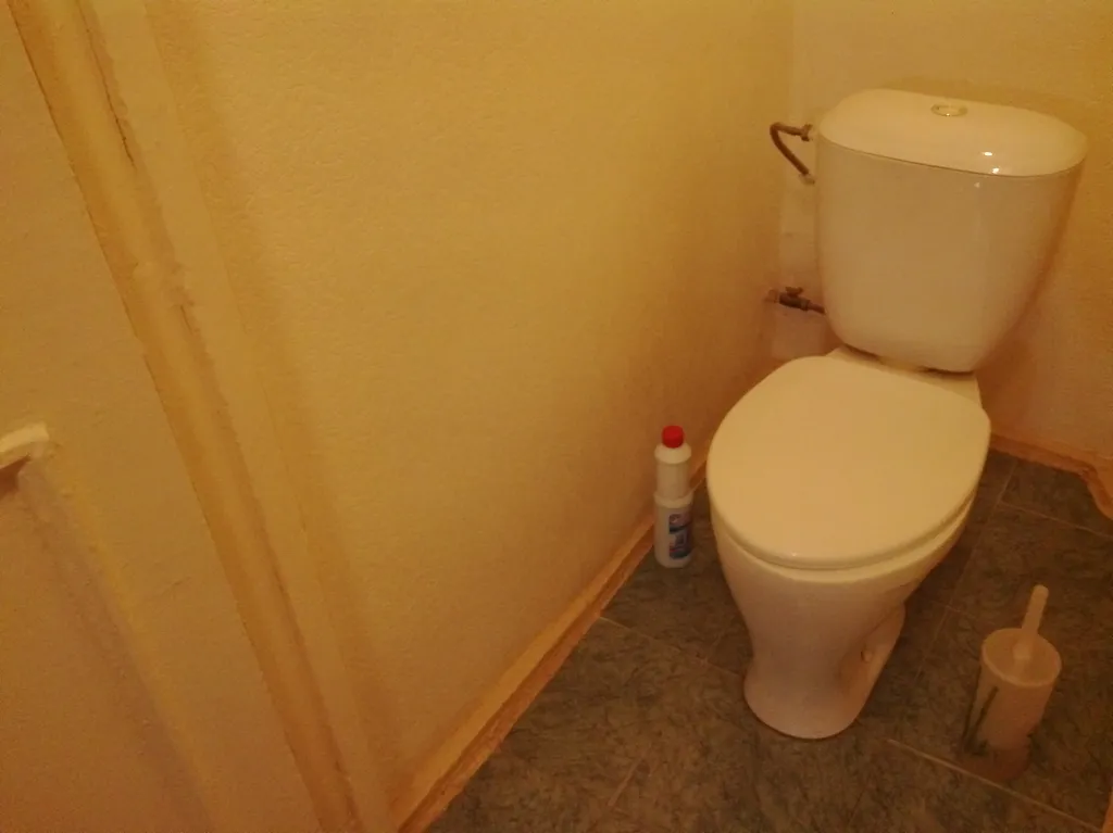 Уютная чистая квартира в центре рядом с прудами