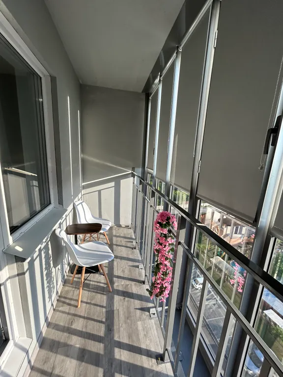 Уютные апартаменты возле аэропорта Толмачево Новосибирск