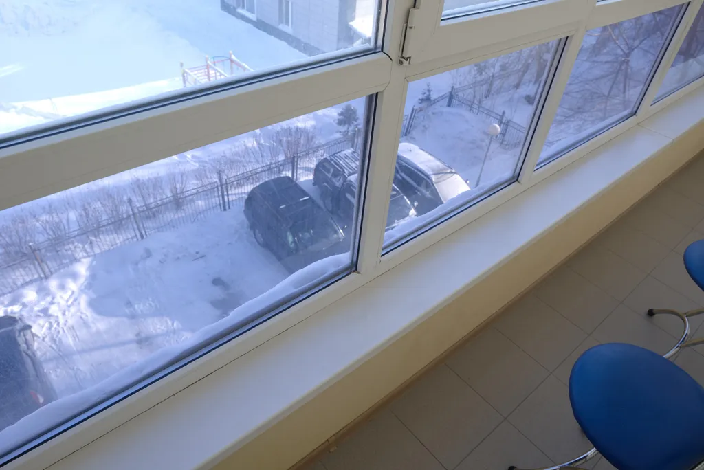 1-ком. кв-ра на Киевской, 70/3, № 2 рядом с НИИ Кардиологии