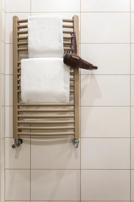 Квартира Sportivka home стильная двухкомнатная квартира в новом ЖК — Светлогорск