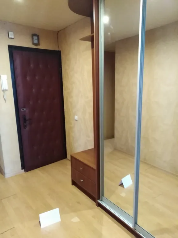 У нас хорошо