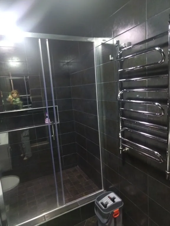 Студия Парк Ессентуки