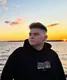Евгений