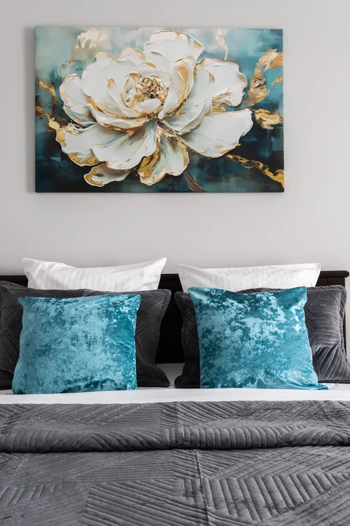 Квартира Уютная квартира в центре города — Калининград