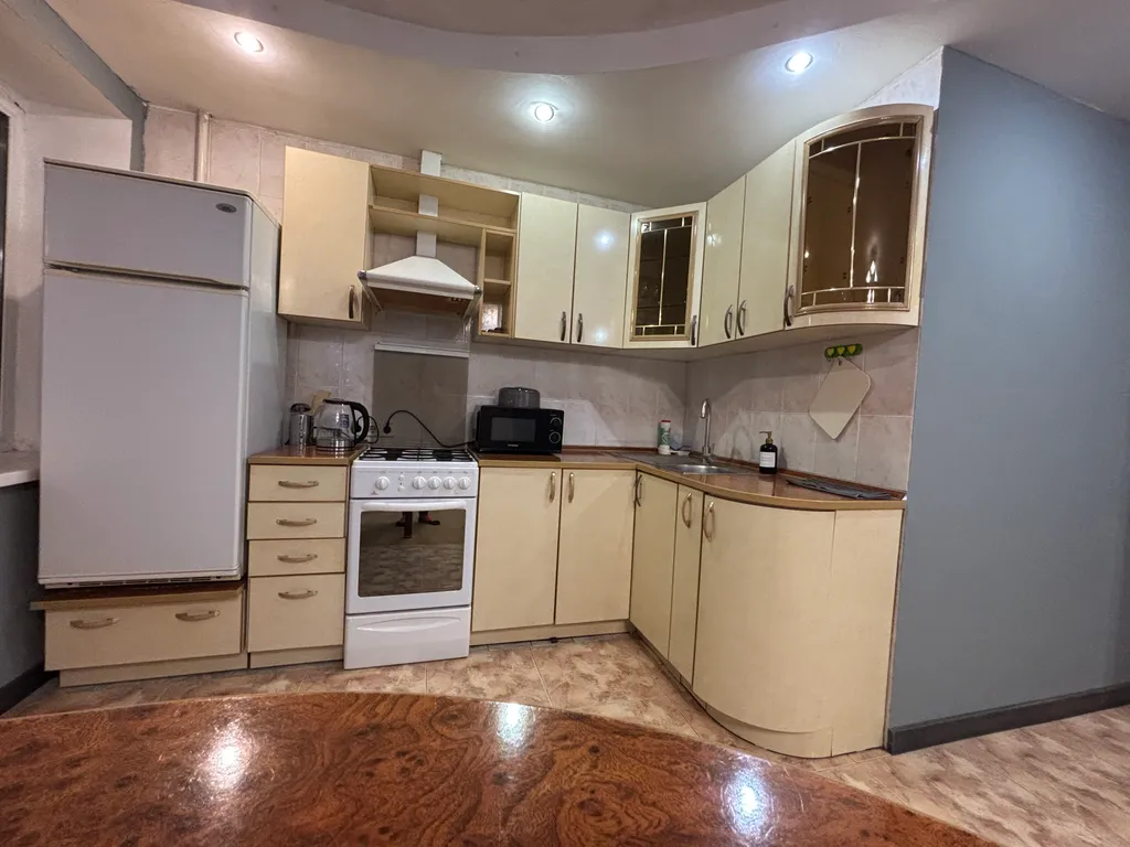 Уютная квартира на новый год рядом с вокзалом, Мамаевым курганом