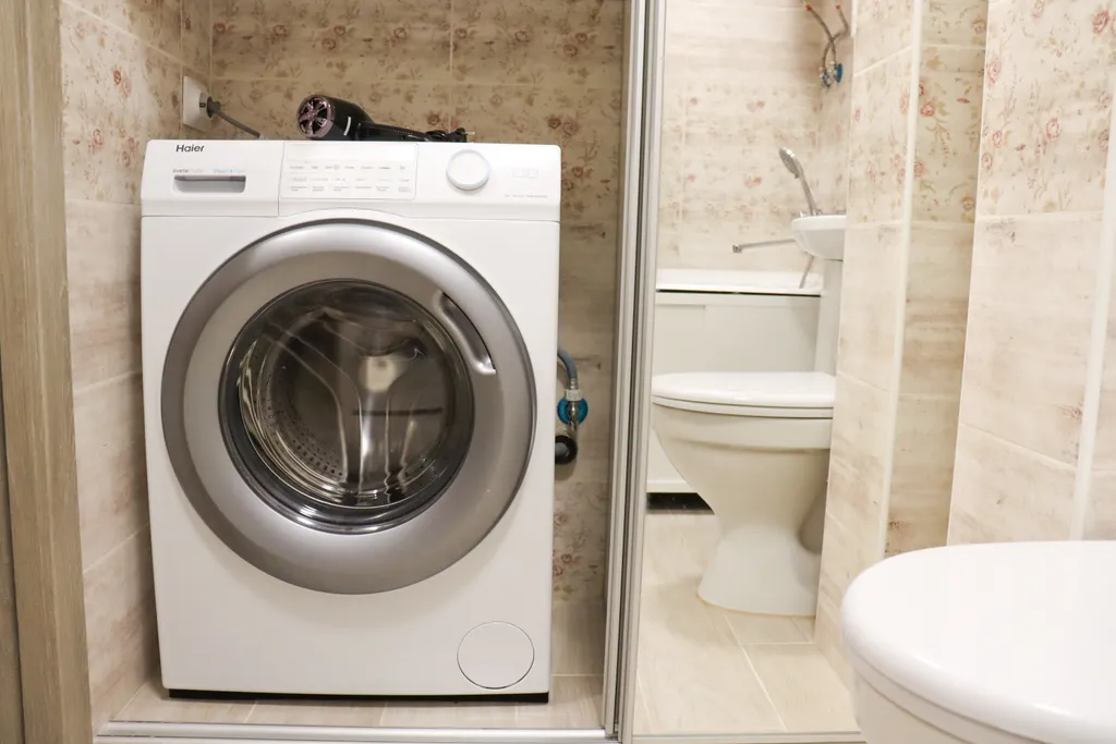 Квартира с отличным ремонтом и кондиционером