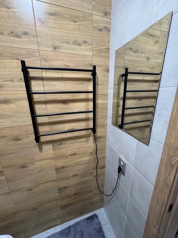 Уютная студия - Комфорт, чистота, заселение 24/7