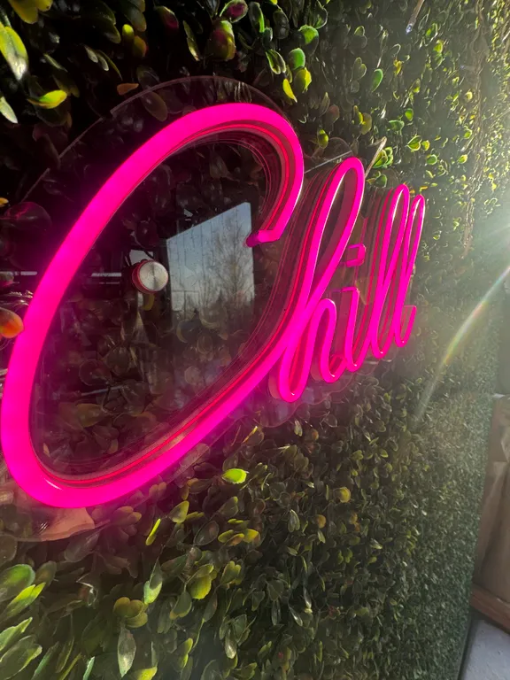 Домик с чаном в 10 минутах от Нижнего Новгорода