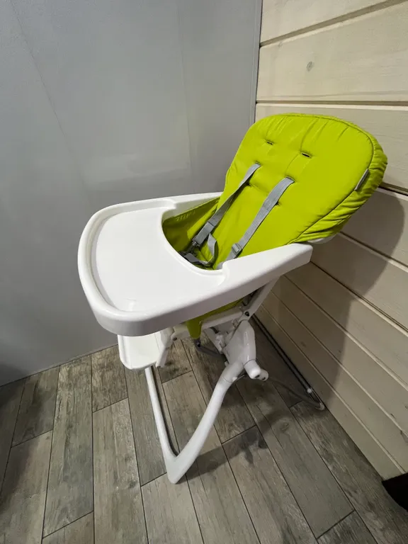 Happy House в центре Банного на Торфяной 34/3