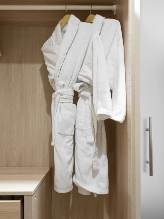 OKO Alruba 51 этаж 87 м2 панорамный вид шикарные закаты