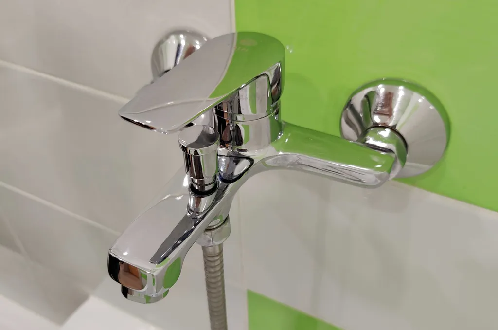 Атмосферная квартира рядом с ТЦ Мега