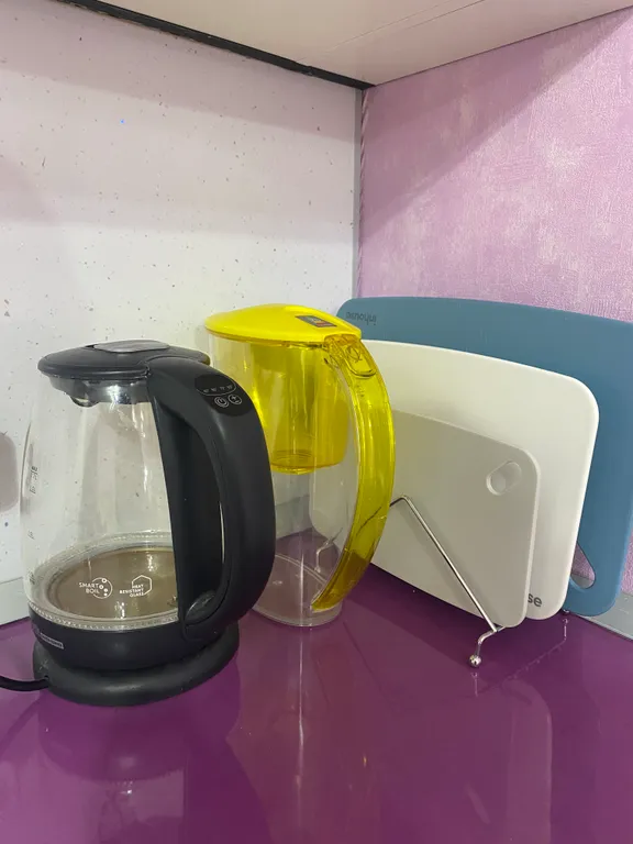 Уютная квартира в 7 минутах от центрального парка