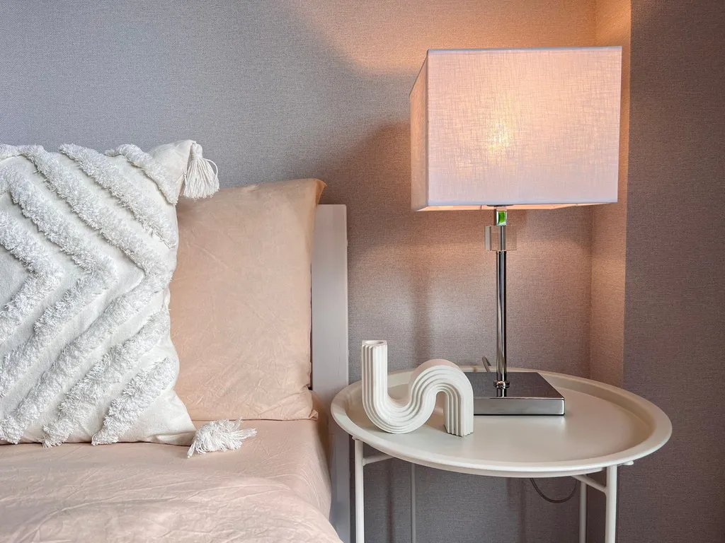 Апартаменты комфорт класса в центре