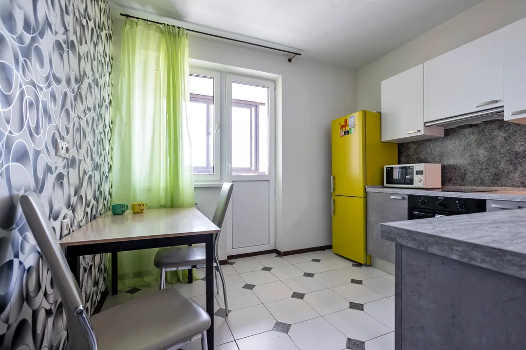 Квартира недалеко от метро Сходненская и аэропорта Шереметьево