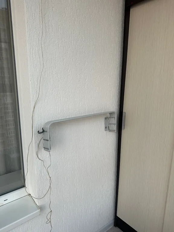 Современная студия в жилом комплексе Екатерининский