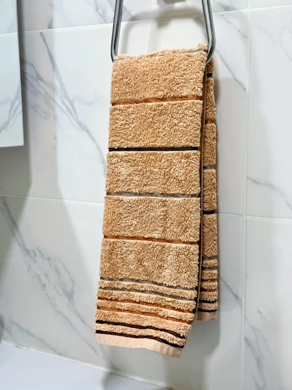 Istanbul city 11 by Royal rentals