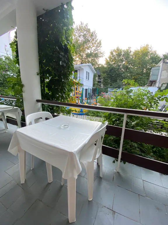 Квартира Комната — Анапа