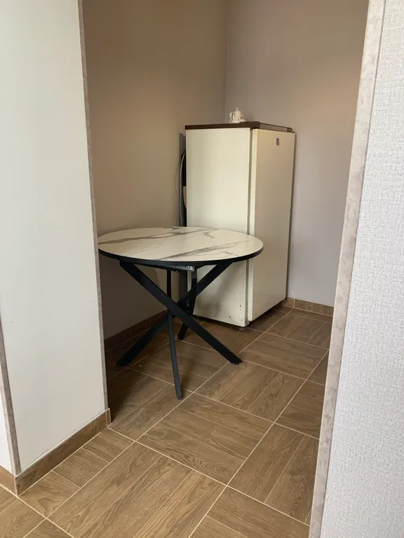 Уютная квартира у моря