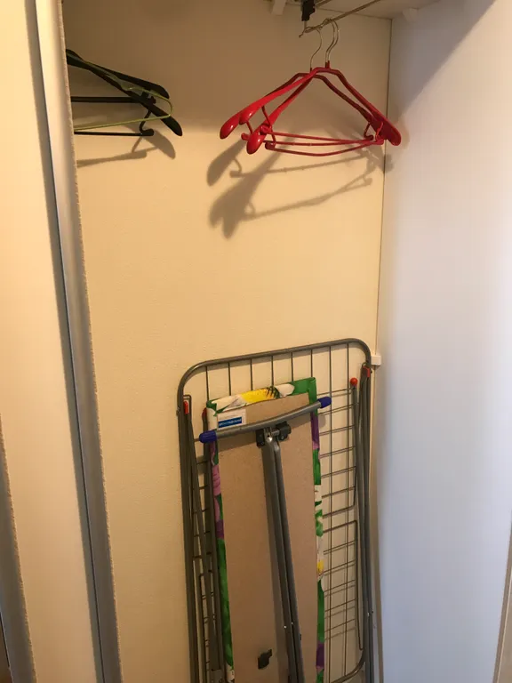 Комфорт номер в Парк-сити