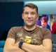 Ярослав