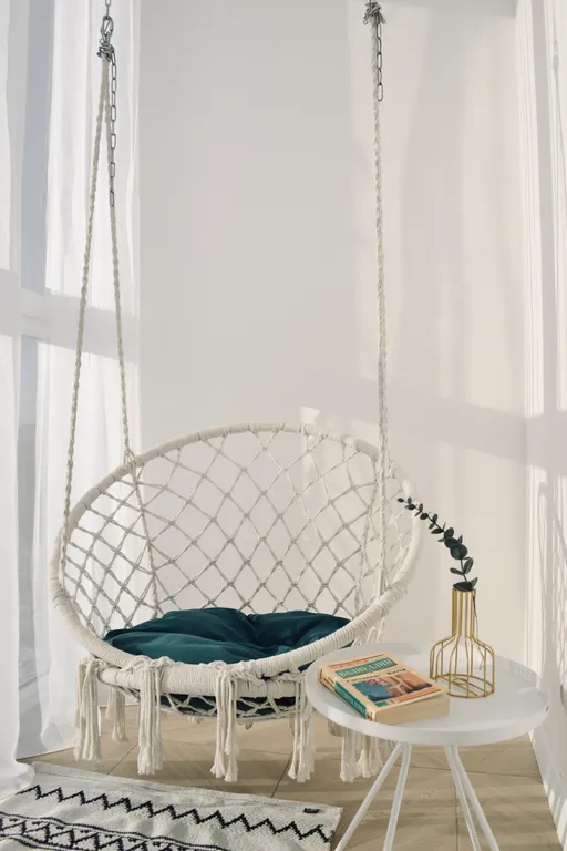 Квартира Уютная квартира Indigo с красными закатами — Калининград