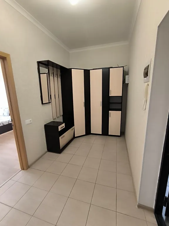 Квартира Квартира на Победе — Славянск-на-Кубани