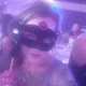 Наталья