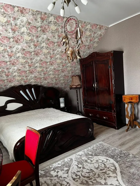 Квартира Комната — Калининград