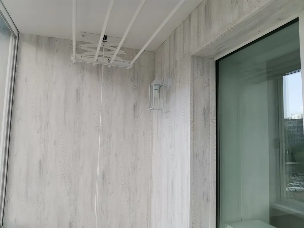 Квартира Уютная квартира — Хабаровск