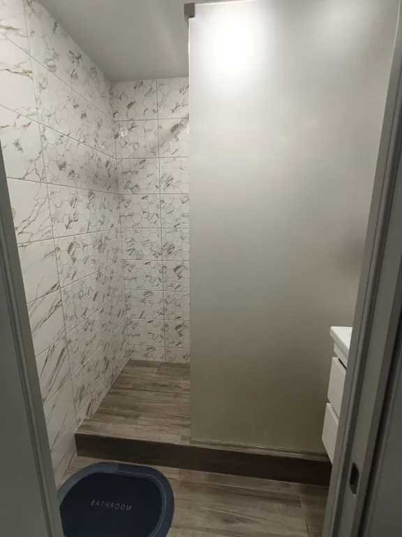 Уютная квартира на ближнем Завеличье