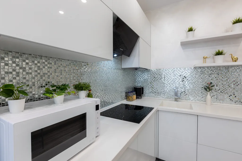 У нас уютно и гостеприимно, рядом ТРЦ Планета