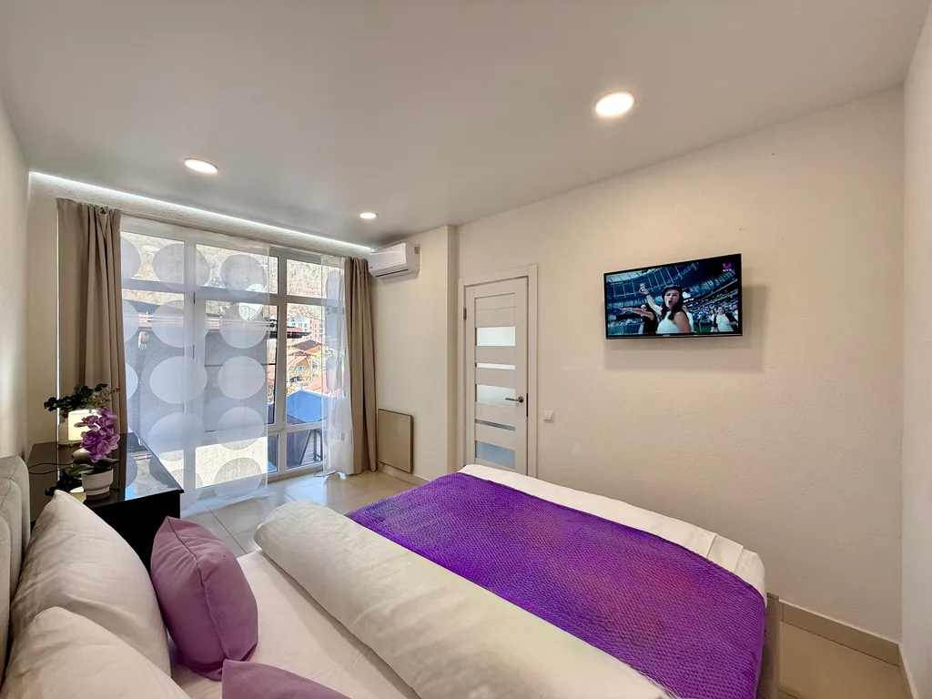 №39 премиум