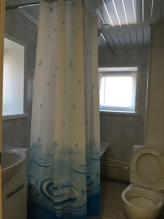 Уютная квартира недалеко от центра