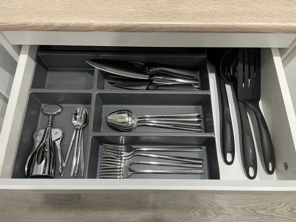 Квартира 2-комнатная Квартира — Мурманск