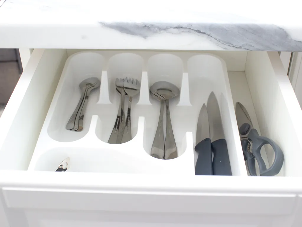 Апартамент рядом с ТРЦ Остров