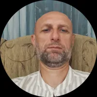 Владимир Палагнюк