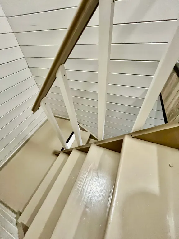 Дом отдыха с видом на горы LoviGesh