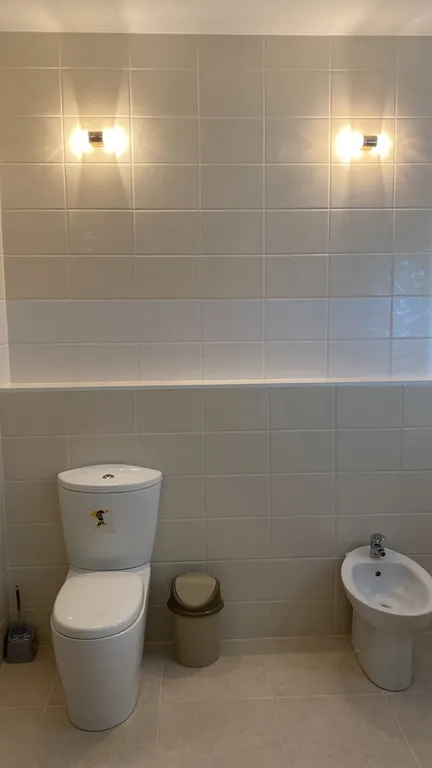 Дом с видом на Волгу