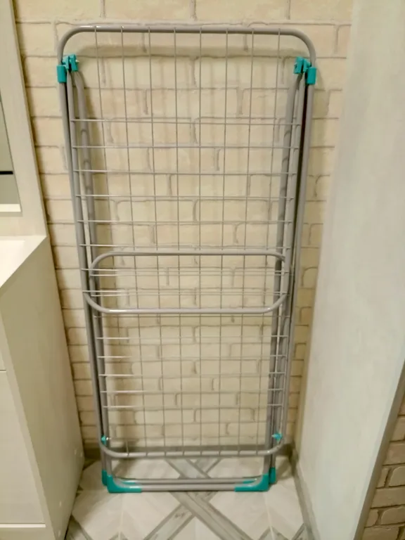 Уютная студия рядом с ОКБ