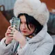 Дильфуза