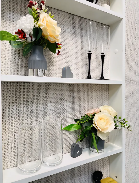 Квартира Квартира Улыбнись, тебе здесь рады — Краснодар