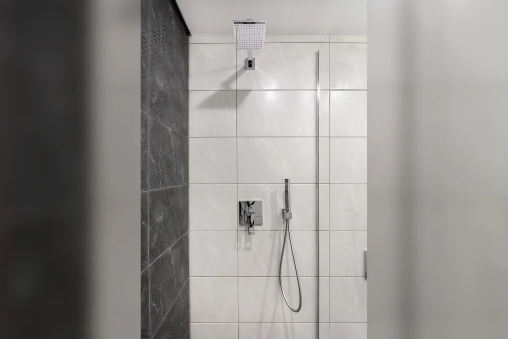 Апартаменты бизнес-класса Мötti на набережной