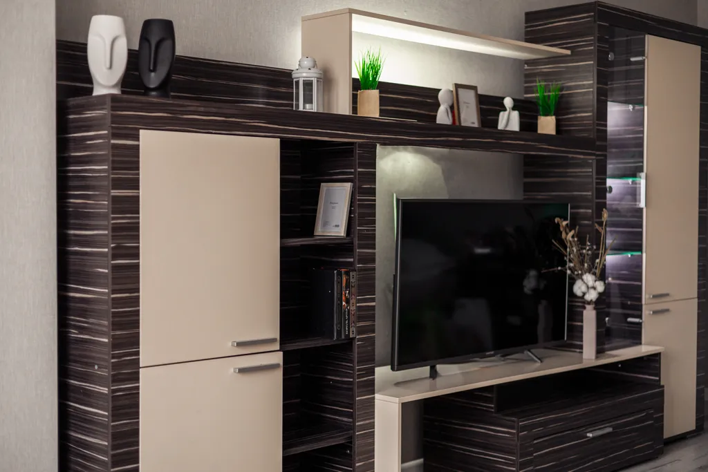 Апартаменты Путь к звездам