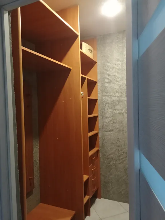 Квартира Уютная квартира в историческом центре Амалиенау — Калининград