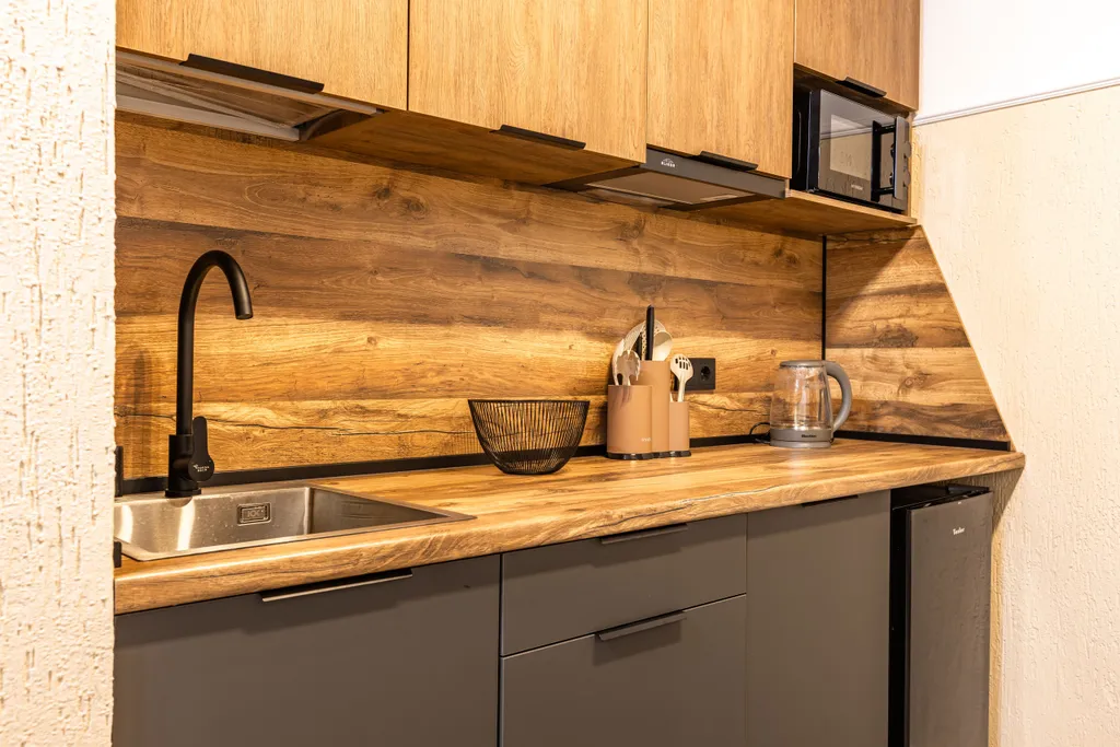 Квартира Семейные апартаменты floris apartments — Санкт-Петербург