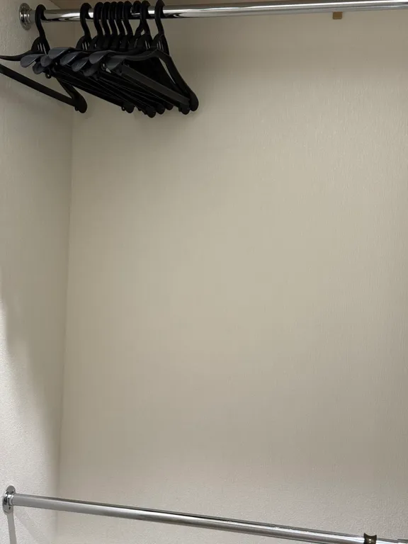 Отдых у моря