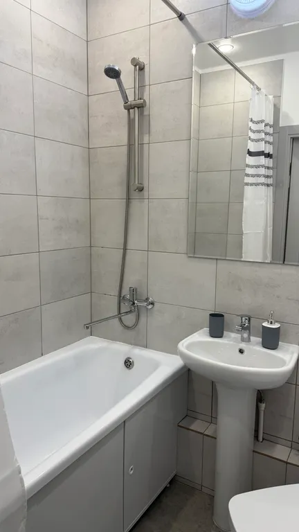 Студия Флай